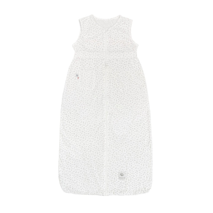 Easygrow Night Lett 3 - 18 mnd - Knopp OffWhite/Sand - Homy