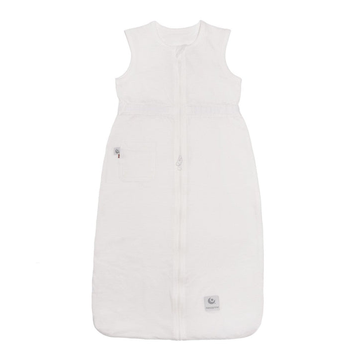 Easygrow Night Lett 3 - 18 mnd - Off - White - Homy