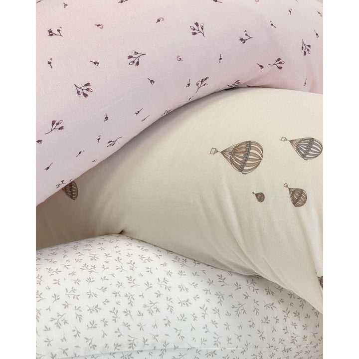 Easygrow Nurki Ammepute - Balloon - Homy