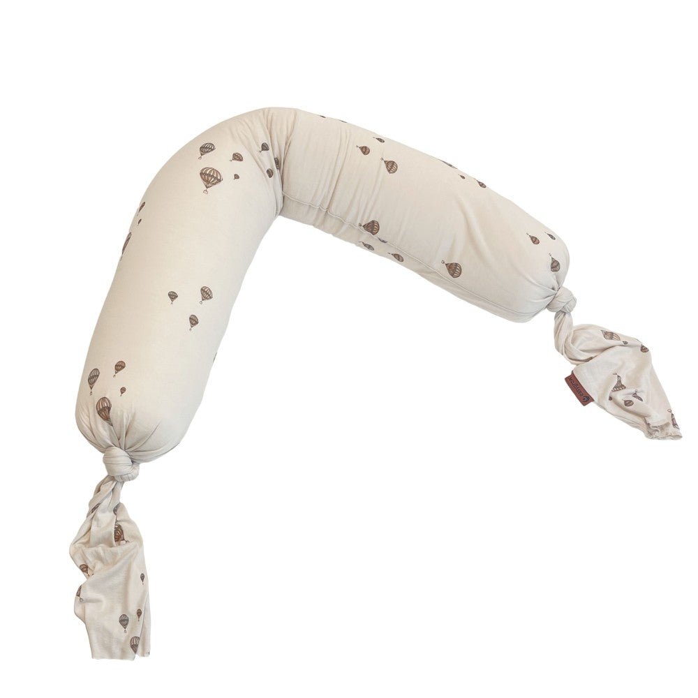 Easygrow Nurki Ammepute - Balloon - Homy