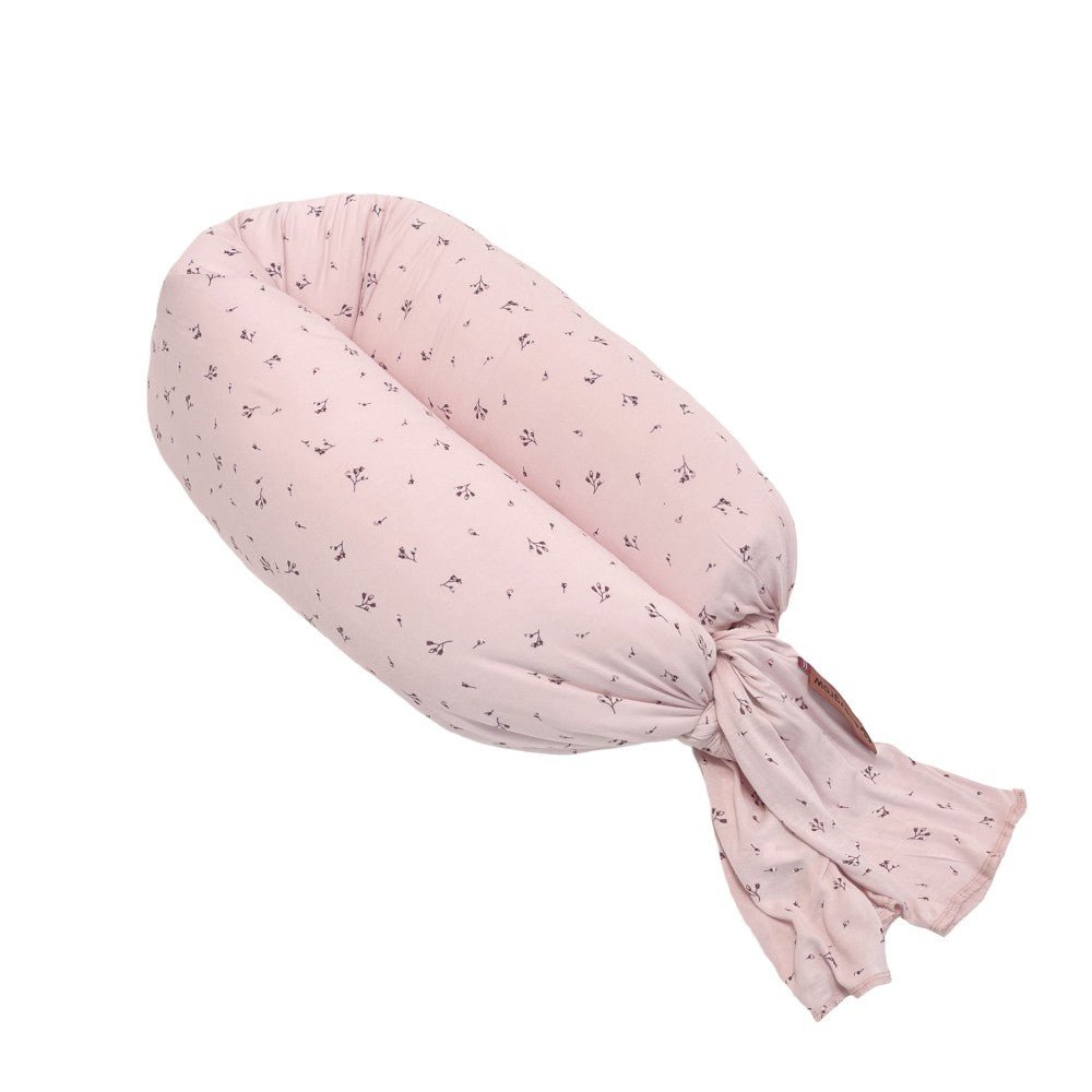 Easygrow Nurki Ammepute - Blomma Pink - Homy