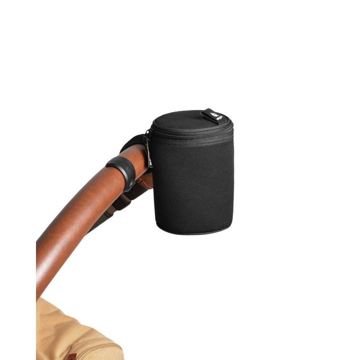 Easygrow Småtti Large - Svart - Homy