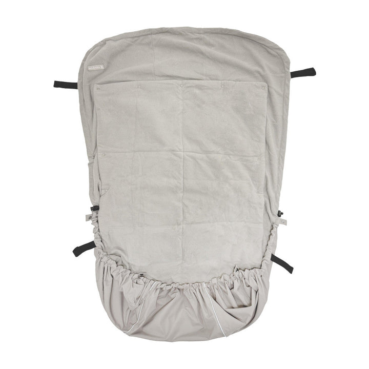 Easygrow Varma Stormtrekk - Sand - Homy