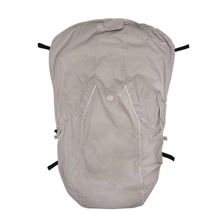 Easygrow Varma Stormtrekk - Sand - Homy