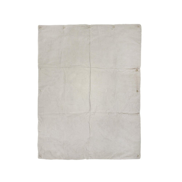 Easygrow Varma Stormtrekk - Sand - Homy