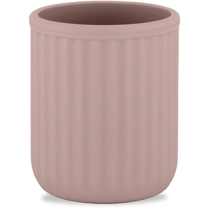 Mikk - Line Silikonkopp 2 - pk - Adobe Rose - Homy