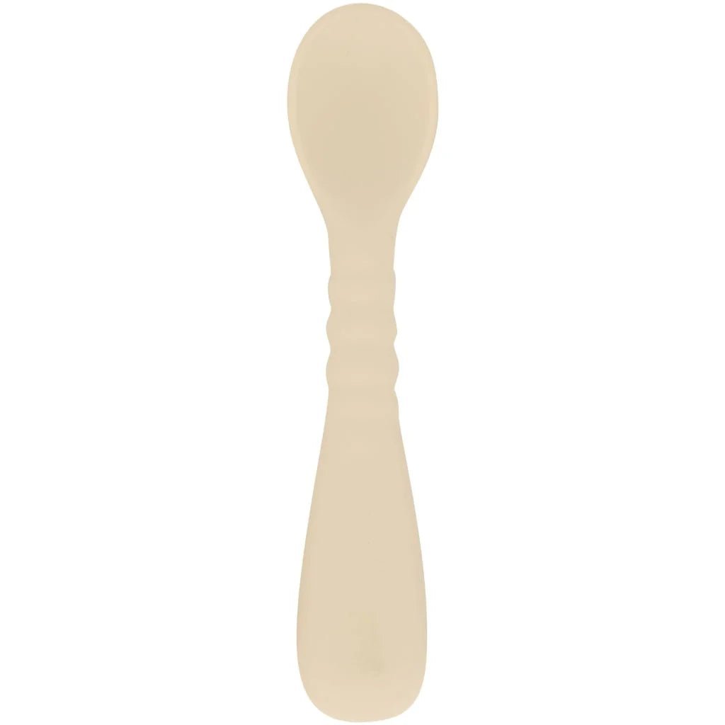 Mikk - Line Silikonskje 3 - pk - Faded Denim - Homy