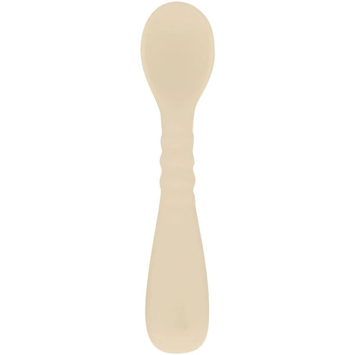 Mikk - Line Silikonskje 3 - pk - Faded Denim - Homy