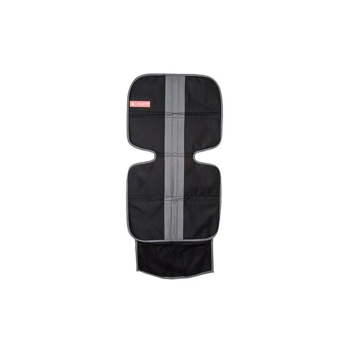 Prince Lionheart All - in - One Seatsaver - Sort - Homy