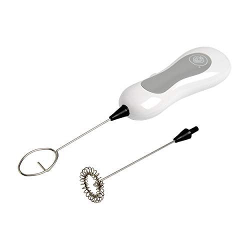 Prince Lionheart Formula Mixer - Melkeerstatning og melkeskummer - Homy