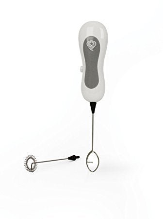 Prince Lionheart Formula Mixer - Melkeerstatning og melkeskummer - Homy