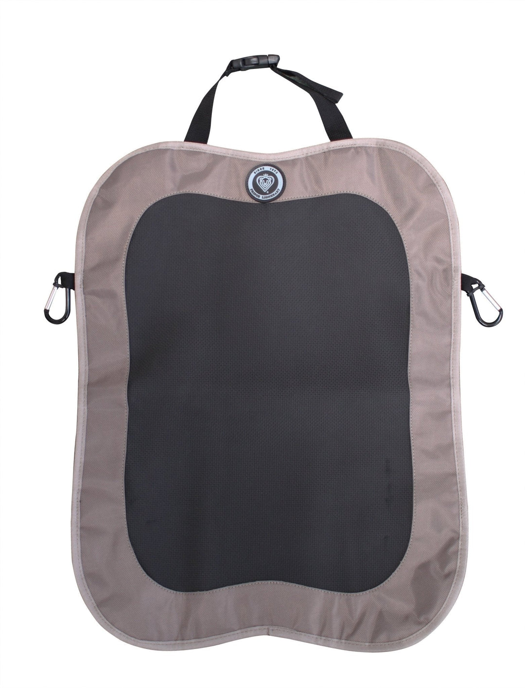 Prince Lionheart Kickmat - Brun - Homy