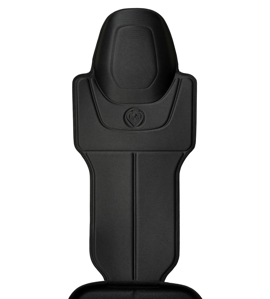 Prince Lionheart Tesla Seatsaver - Sort - Homy