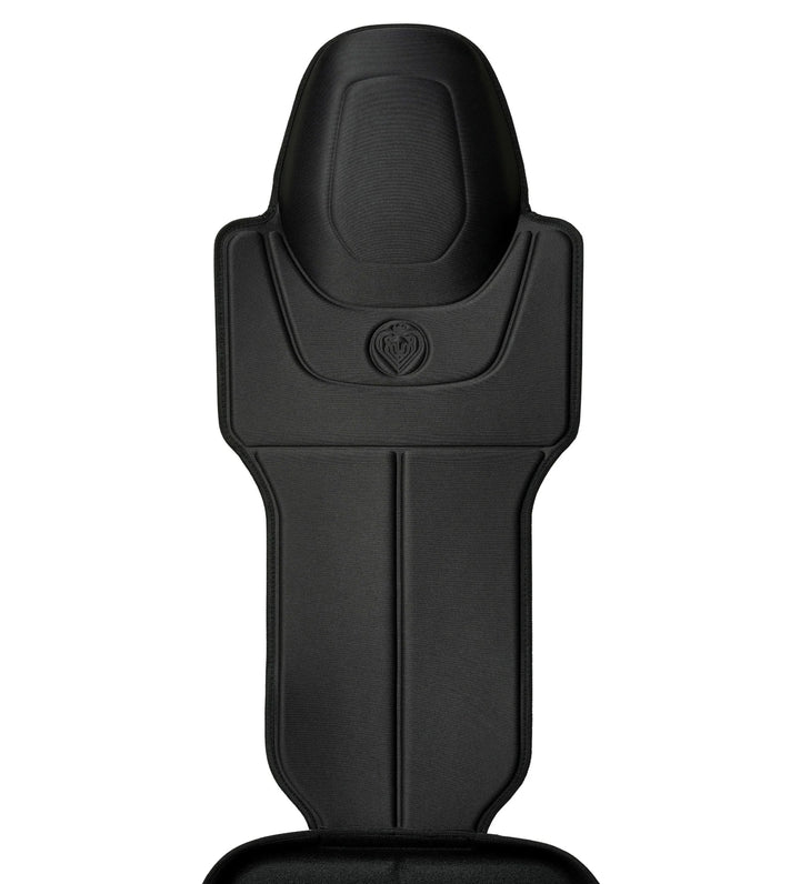Prince Lionheart Tesla Seatsaver - Sort - Homy