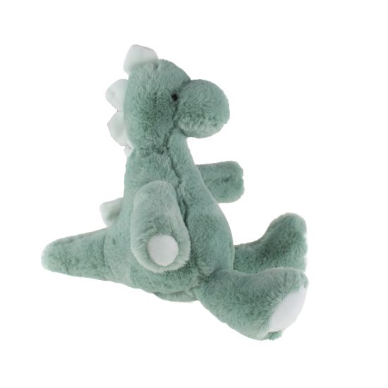 Tinka Baby Dinosaur 30cm - Sjøgrønn - Homy
