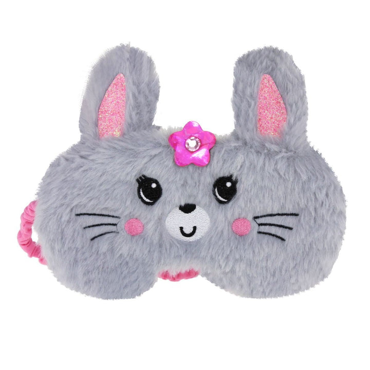 Tinka Cool Stuff Sovemaske - 4 varianter - Homy