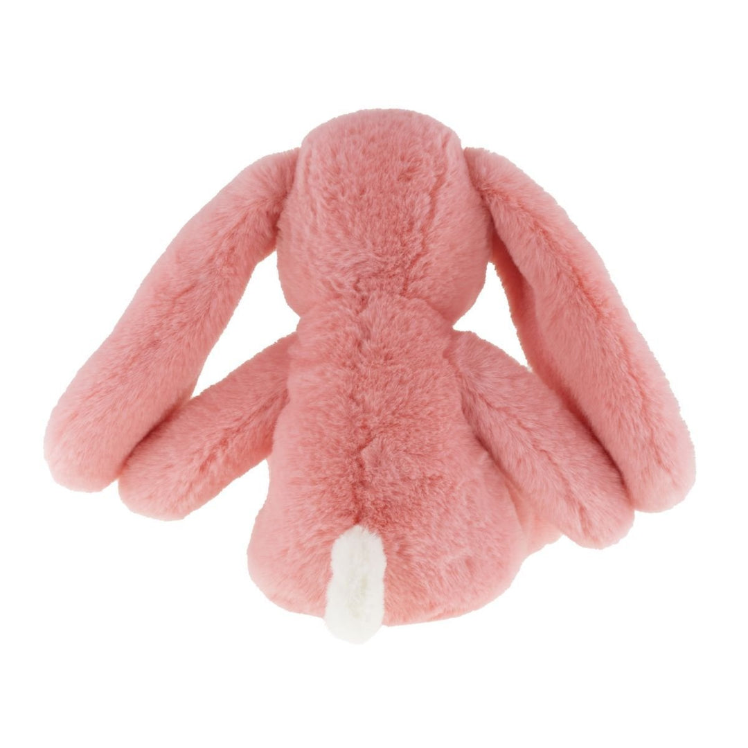 Tinka Kanin 30 cm - Bringebær - Homy