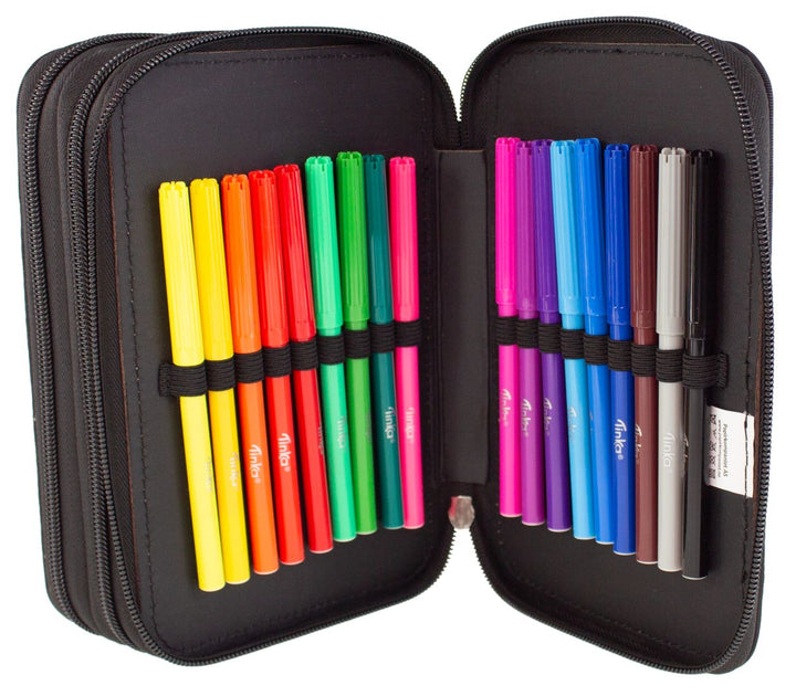 Tinka Trippelt Pennal - Fotball - Homy