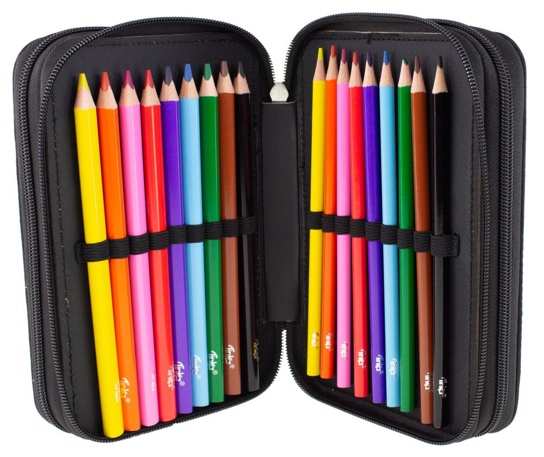 Tinka Trippelt Pennal - Fotball - Homy