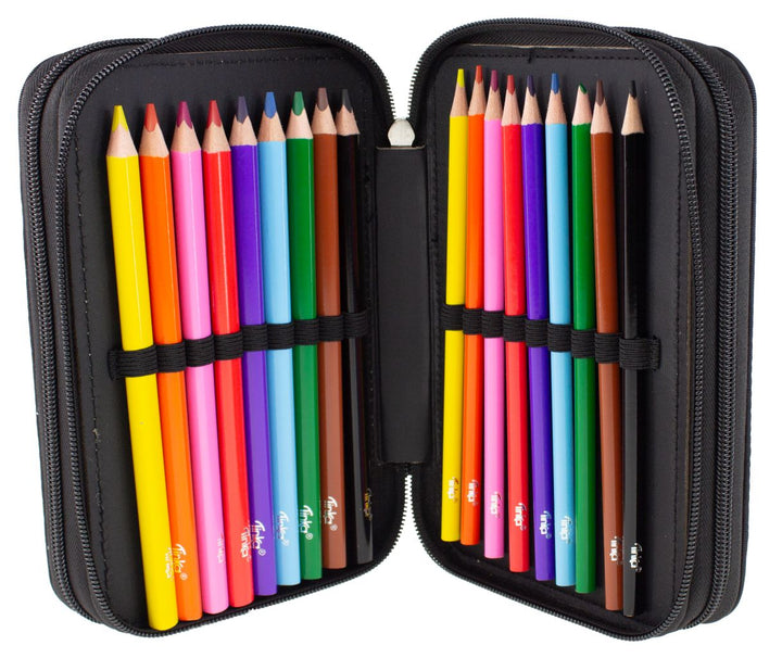 Tinka Trippelt Pennal - Fotball - Homy