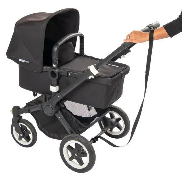 Tinkafu Lang Håndleddsrem til barnevogn - Homy