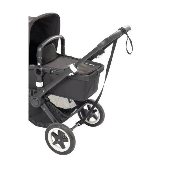 Tinkafu Lang Håndleddsrem til barnevogn - Homy