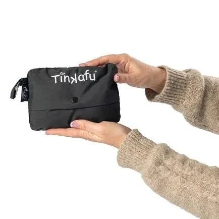 Tinkafu Myggnett med UV - beskyttelse – Humle - Homy