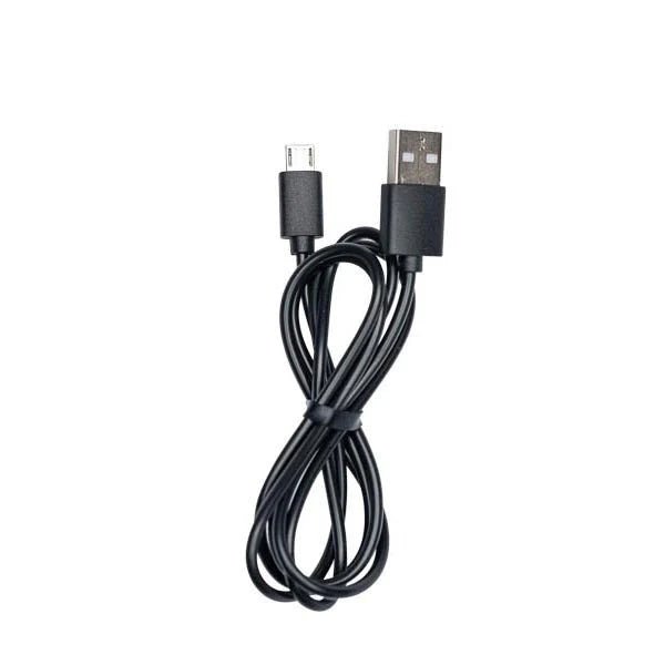 Tinkafu Oppladbar Vifte til Barnevogn – Rosa - Homy