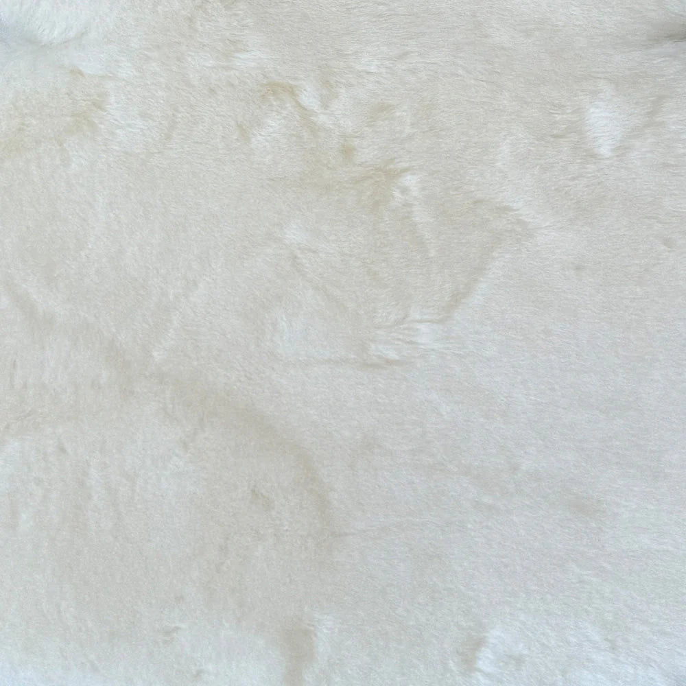 Tinkafu Seatliner i Merinoull – Bomull - Homy