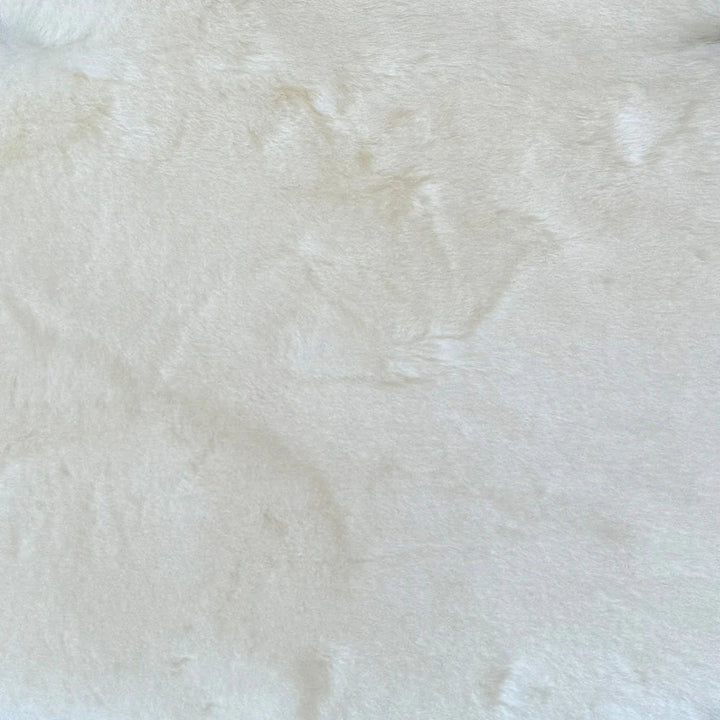 Tinkafu Seatliner i Merinoull – Bomull - Homy