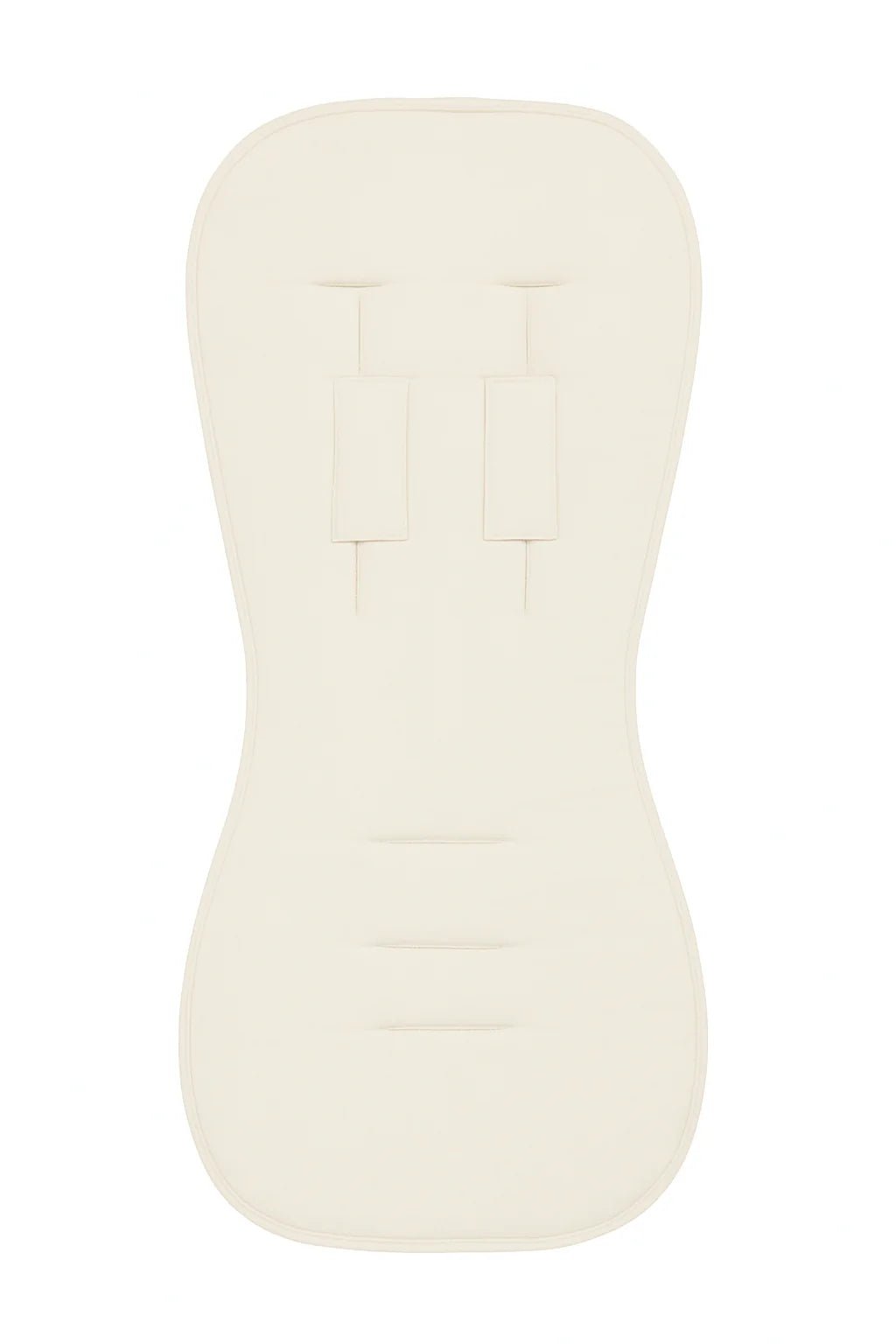 Tinkafu Seatliner i Merinoull – Bomull - Homy