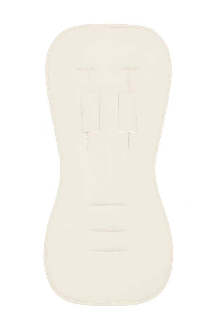 Tinkafu Seatliner i Merinoull – Bomull - Homy