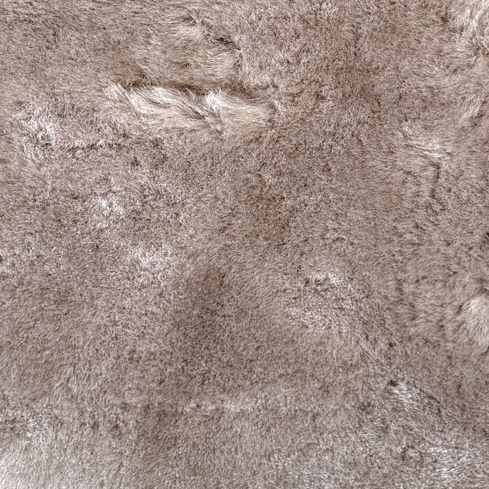 Tinkafu Seatliner i Merinoull – Taupe - Homy