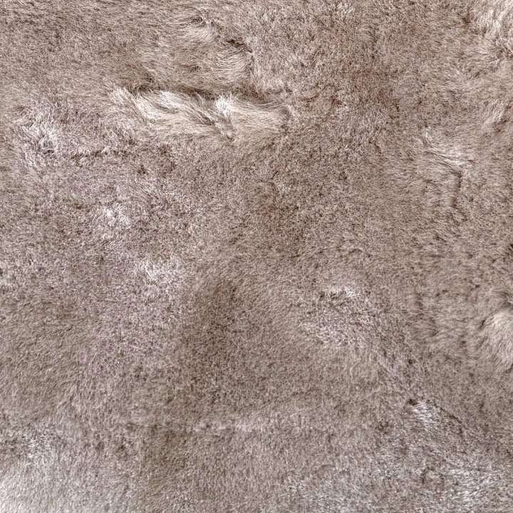 Tinkafu Seatliner i Merinoull – Taupe - Homy