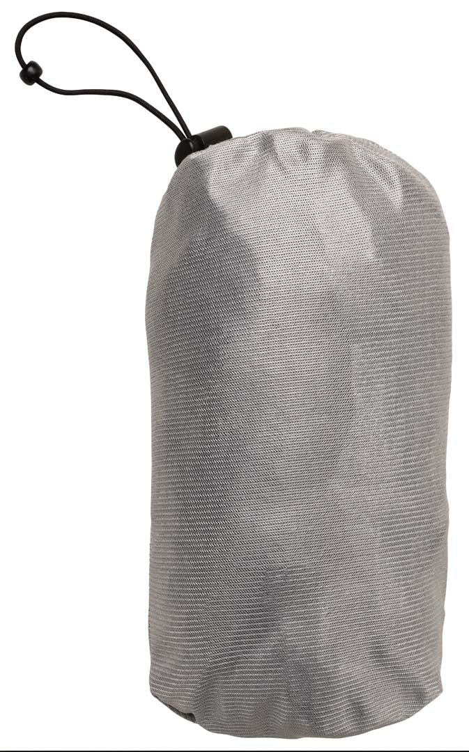 Tinkafu Smartnett UV - netting 50/50 – Myggnett med UV - reduksjon - Homy