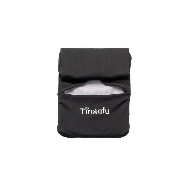 Tinkafu Stellematte – Sammenleggbar og vanntett - Homy