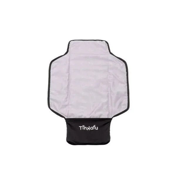 Tinkafu Stellematte – Sammenleggbar og vanntett - Homy