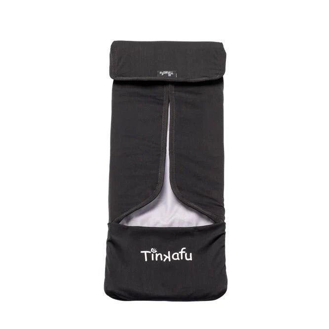 Tinkafu Stellematte – Sammenleggbar og vanntett - Homy